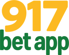 917 bet app